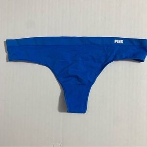 Pink by Victoria’s Secret